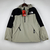 Corta Vento "The North Face"