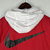 Corta Vento "Nike" - comprar online