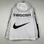 Corta Vento "Nike Swoosh" - comprar online