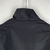 Corta Vento "The North Face" - comprar online