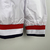Corta Vento "Tommy Hilfiger" - comprar online
