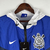 Corta Vento "Corinthians" - comprar online