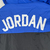 Corta Vento "Jordan" na internet