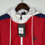 Corta Vento "Nike" - loja online