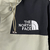 Corta Vento "The North Face" na internet