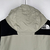 Corta Vento "The North Face" - loja online