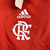 Corta Vento "Flamengo" - 5name