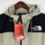 Corta Vento "The North Face" - 5name