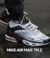 Air Max Tn 3