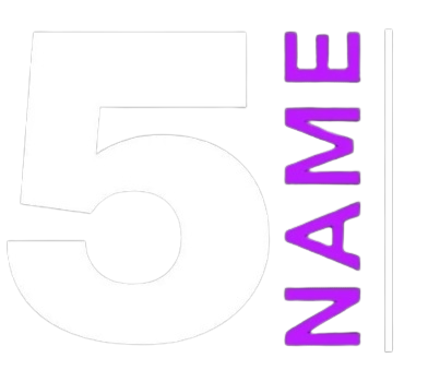 5name