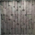 Revestimento de Parede Pedra Ferro Leve 3D Decorativa Grafite | 1,20m x 0,60m | 5-9cm espessura - loja online