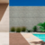 Revestimento de Parede Pedra Moledo Leve Decorativa cor Espada de Metal | 1,20m x 0,60m | 2cm espessura - comprar online