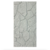 Revestimento de Parede Pedra Moledo Leve Decorativa cor Espada de Metal | 1,20m x 0,60m | 2cm espessura - Ilumina Parts