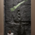 Revestimento de Parede Pedra Leve Decorativa Grafite | 1,20m x 0,60m | 3cm espessura. - comprar online