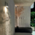Revestimento de Parede Pedra Leve Riscada Decorativa Bege | 1,20m x 0,60m | 2cm espessura. Preço normal - comprar online