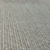 Imagem do Revestimento de Parede Pedra Leve Riscada Decorativa Bege | 1,20m x 0,60m | 2cm espessura. Preço normal