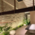 Revestimento de Parede Pedra Leve Decorativa Marfim | 1,20m x 0,60m | 3cm espessura. - comprar online
