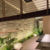 Revestimento de Parede Pedra Leve Decorativa Marfim | 1,20m x 0,60m | 5cm espessura. - comprar online