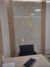 Revestimento Decorativo Premium | Placa Marmorizada Calacatta Crema | 2,44m x 1,22m - 2,97m² de cobertura