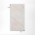 Imagem do Revestimento Decorativo Premium | Placa Marmorizada Calacatta Crema | 2,44m x 1,22m - 2,97m² de cobertura