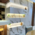 Revestimento Decorativo Premium | Placa Marmorizada Soft Shadow | 2,44m x 1,22m - 2,97m² de cobertura - comprar online