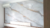 Revestimento Decorativo Premium | Placa Marmorizada Calacatta Dourada | 2,44m x 1,22m - 2,97m² de Cobertura - loja online