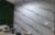 Revestimento Decorativo Premium | Placa Marmorizada Calacatta Dourada | 2,44m x 1,22m - 2,97m² de Cobertura - Ilumina Parts