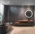 Revestimento Decorativo Premium | Placa Marmorizada Gray Sky | 2,44m x 1,22m - 2,97m² de cobertura na internet