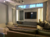 Imagem do Revestimento Decorativo Premium | Placa Marmorizada Gray Sky | 2,44m x 1,22m - 2,97m² de cobertura