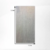 Revestimento Decorativo Premium | Placa Marmorizada Gray Sky | 2,44m x 1,22m - 2,97m² de cobertura - loja online