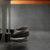Revestimento Decorativo Premium | Placa Marmorizada Gray Sky | 2,44m x 1,22m - 2,97m² de cobertura