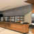 Revestimento Decorativo Premium | Placa Marmorizada Gray Sky | 2,44m x 1,22m - 2,97m² de cobertura - comprar online