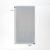 Revestimento Decorativo Premium | Placa Marmorizada Cement Cristal | 2,44m x 1,22m - 2,97m² de cobertura - loja online