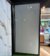 Revestimento Decorativo Premium | Placa Marmorizada Cement Cristal | 2,44m x 1,22m - 2,97m² de cobertura - Ilumina Parts