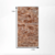 Imagem do Revestimento Decorativo Premium | Placa Marmorizada Marmo Brown | 2,44m x 1,22m - 2,97m² de cobertura