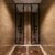 Revestimento Decorativo Premium | Placa Marmorizada Marmo Brown | 2,44m x 1,22m - 2,97m² de cobertura