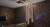 Revestimento Decorativo Premium | Placa Marmorizada Marmo Brown | 2,44m x 1,22m - 2,97m² de cobertura - comprar online