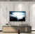 Revestimento Decorativo Premium | Placa Marmorizada Calacatta Matarazzo Special | 2,44m x 1,22m - 2,97m² de cobertura - comprar online