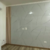 Revestimento Decorativo Premium | Placa Marmorizada Calacatta Matarazzo Special | 2,44m x 1,22m - 2,97m² de cobertura - loja online