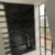 Revestimento Decorativo Premium | Placa Marmorizada Nero Levanto | 2,44m x 1,22m - 2,97m² de cobertura - Ilumina Parts