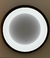 Imagem do Lustre Plafon Moderno Luminária em led 3/1