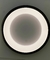 Lustre Plafon Moderno Luminária em led 3/1 - Ilumina Parts