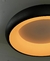 Lustre Plafon Moderno Luminária em led 3/1