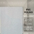 Revestimento Decorativo Premium | Placa Marmorizada Cement Cristal | 2,44m x 1,22m - 2,97m² de cobertura na internet