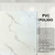 Revestimento Decorativo Premium | Placa Marmorizada Calacatta Matarazzo Special | 2,44m x 1,22m - 2,97m² de cobertura na internet