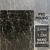Revestimento Decorativo Premium | Placa Marmorizada Nero Levanto | 2,44m x 1,22m - 2,97m² de cobertura na internet