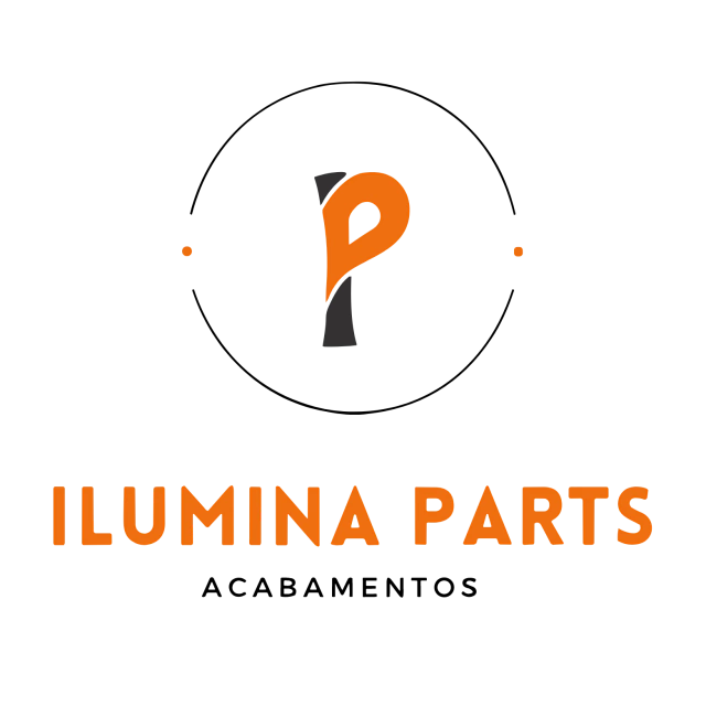 Ilumina Parts