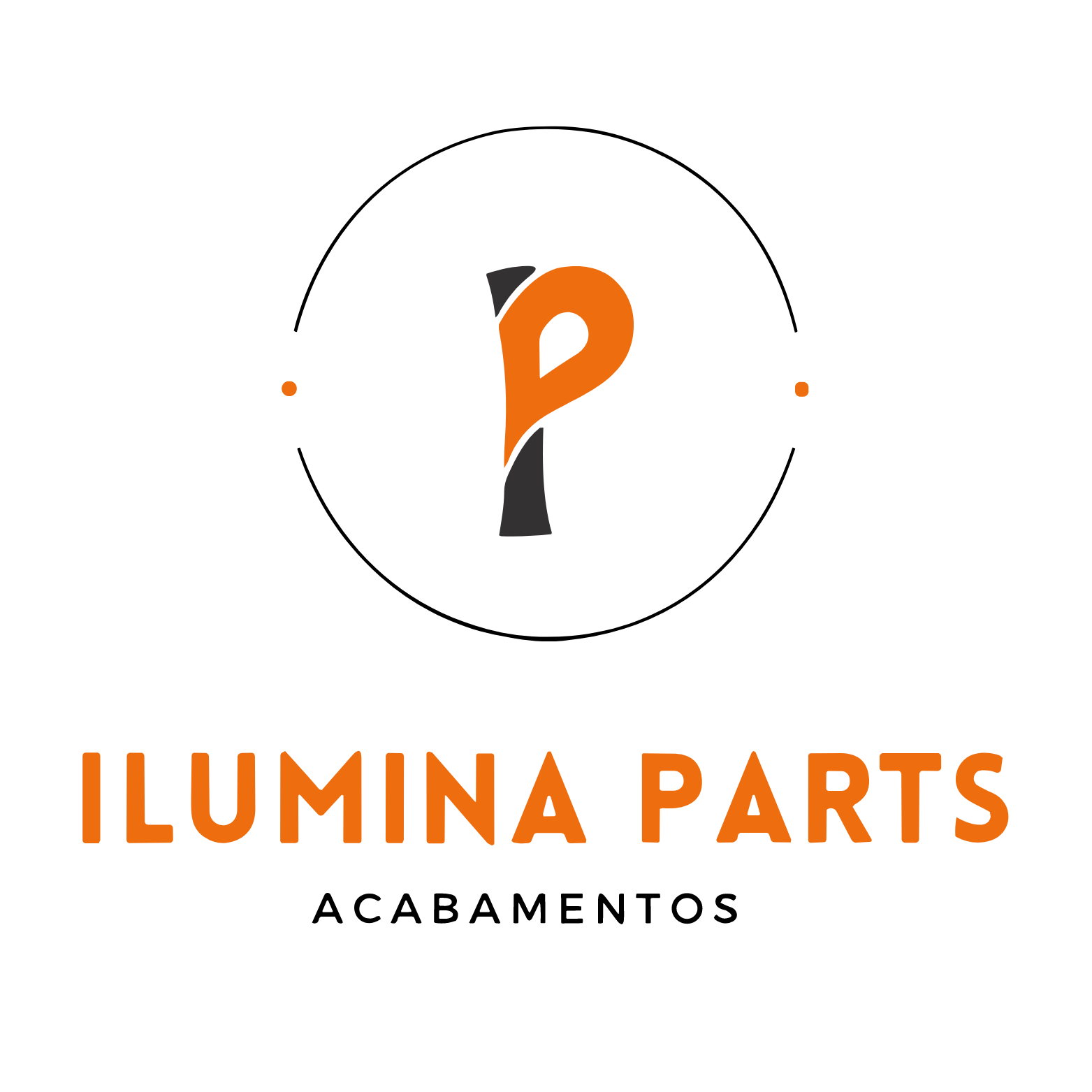 Ilumina Parts