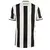 Camisa Botafogo I 24/25 Torcedor Masculina - Preto e Branco na internet