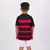 Conjunto Infantil Flamengo Home 24/25 (Camisa + Short) na internet